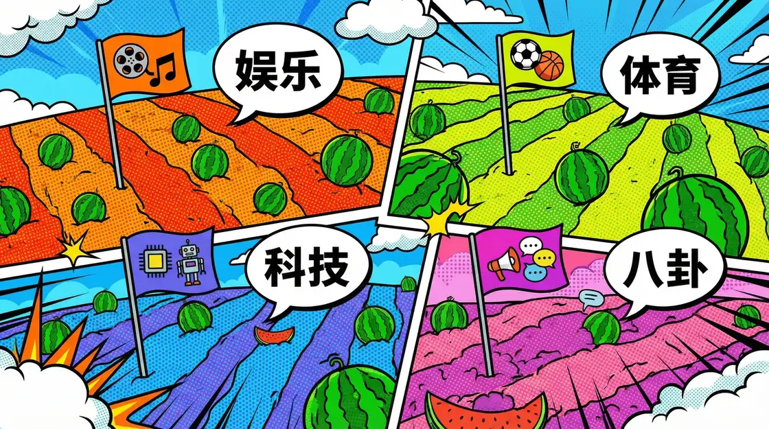 萬象城网址 娱乐瓜田分类